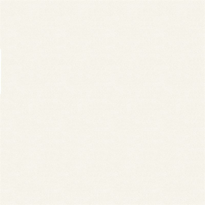 Обои 3713-1 AdaWall Alfa