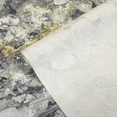 Обои 86651 Decori & Decori Carrara 4 Decori & Decori коллекция Carrara 4 производства Италия в интернет-магазине Обоитрейд