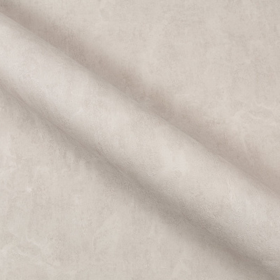 Обои PL72407-42 Palitra Life Стена путешествий