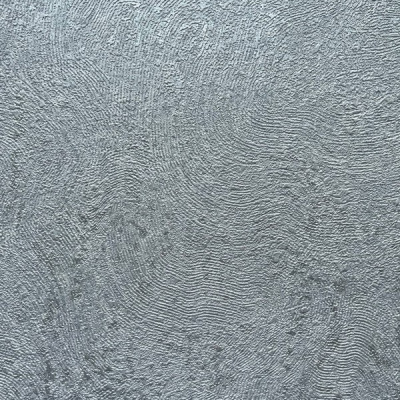 Обои A59102 Grandeco Illusion