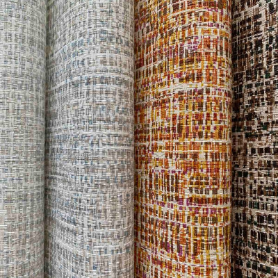 Обои 1111-5 AdaWall Beta