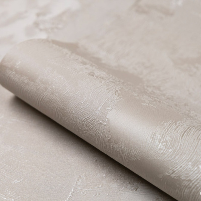 Обои 70657-28 R аспект Сейшелы