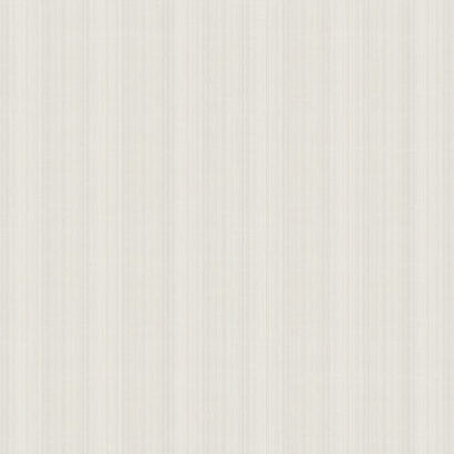 Обои KM8311 Kerama Marazzi Fresh Kerama Marazzi коллекция Fresh производства РОССИЯ в интернет-магазине Обоитрейд