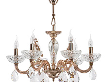 Люстра Osgona Artifici 719068