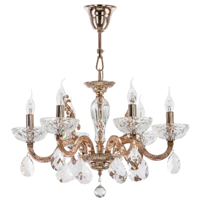 Люстра Osgona Artifici 719068