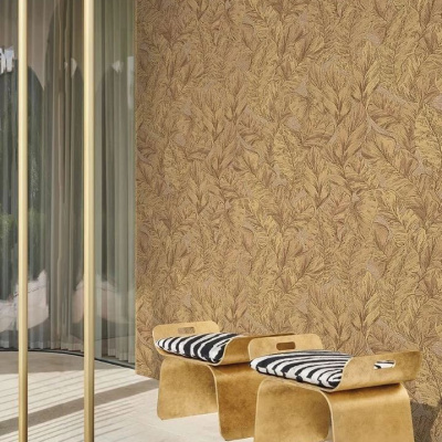 Обои 21077 Emiliana Parati Roberto Cavalli 9