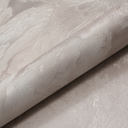 Обои 11343-05 Артекс Альтера Артекс коллекция Альтера производства  в интернет-магазине Обоитрейд