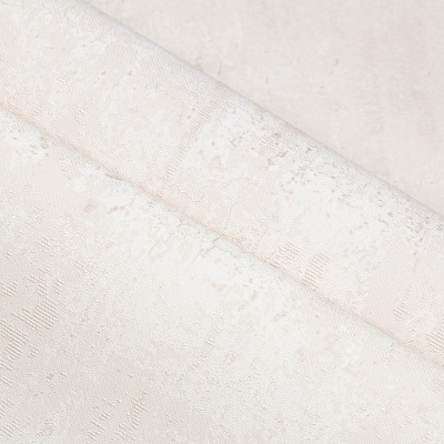 Обои PL72167-22 Палитра Malta