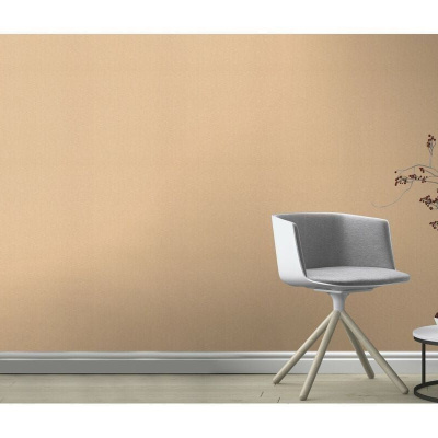 Обои 252866 Rasch Bambino XIX