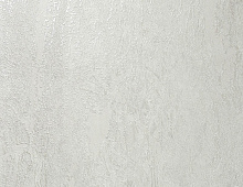 Обои 70672-14 R аспект Юнион