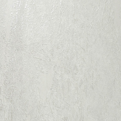 Обои 70672-14 R аспект Юнион