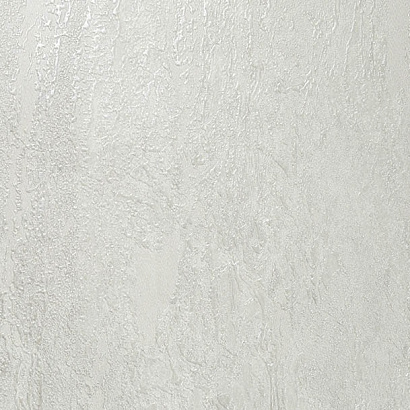 Обои 70672-14 R аспект Юнион R аспект коллекция Юнион производства  в интернет-магазине Обоитрейд