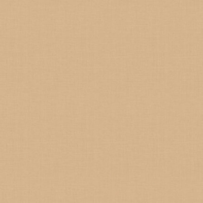 Обои LD 1021 Grandeco Little Dreamers