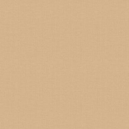 Обои LD 1021 Grandeco Little Dreamers Grandeco коллекция Little Dreamers производства Бельгия в интернет-магазине Обоитрейд