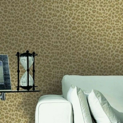 Обои 916843 Rasch Celebrity