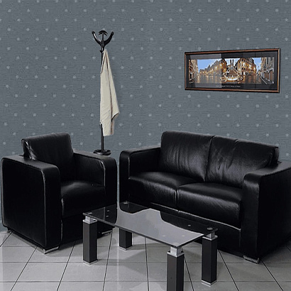 Обои 54434-22 Andrea Rossi Spectrum Trend Andrea Rossi коллекция Spectrum Trend производства Италия в интернет-магазине Обоитрейд