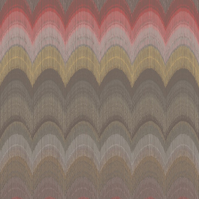 Обои FD22404 Fine Decor Azmaara