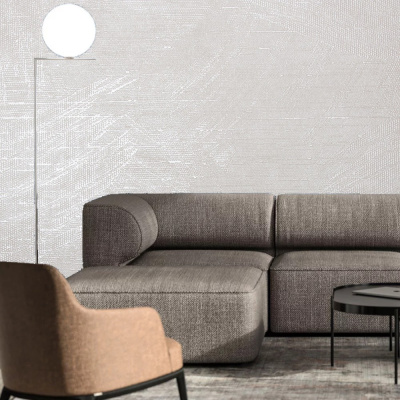 Обои 285046 Accento Reeds