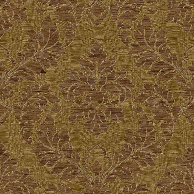 Обои WC90001 Harrison Prints Ashby