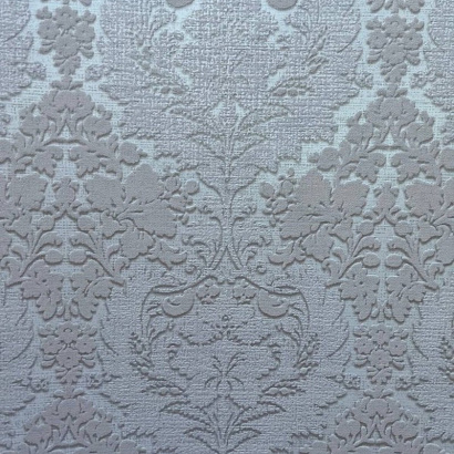 Обои RWA2610-3 Alessandro Allori Barbara Alessandro Allori коллекция Barbara производства Италия в интернет-магазине Обоитрейд