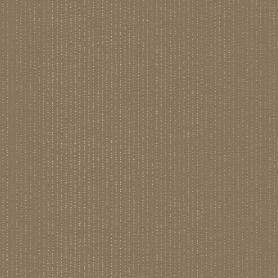 Обои MR6 005/1 Milassa Mirabelle