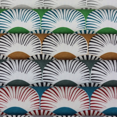 Обои 539356 Rasch Amazing