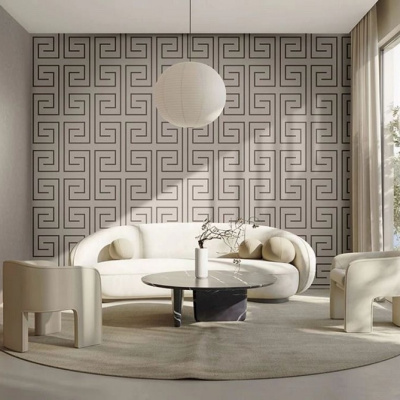 Обои Z76049 Zambaiti Vision