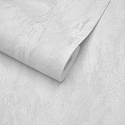 Обои BA70030 Studio Italia Collection Belle Arti Studio Italia Collection коллекция Belle Arti производства Италия в интернет-магазине Обоитрейд