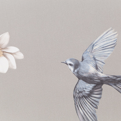 Обои PL72535-28 Палитра Magnolia