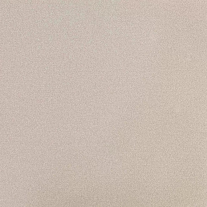 Обои 54355-21 Andrea Rossi Spectrum Plus Andrea Rossi коллекция Spectrum Plus производства Италия в интернет-магазине Обоитрейд