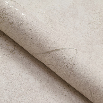 Обои 10944-03 Артекс Вектор