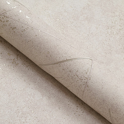 Обои 10944-03 Артекс Вектор Артекс коллекция Вектор производства РОССИЯ в интернет-магазине Обоитрейд