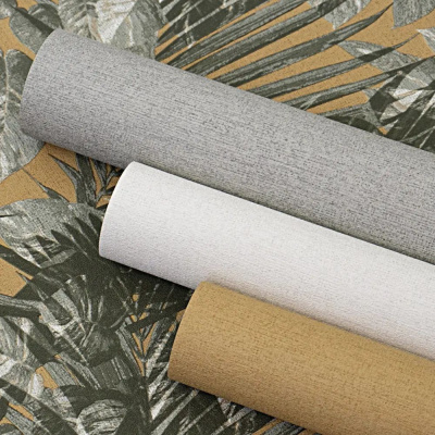 Обои 600346 Rasch Cosy Living