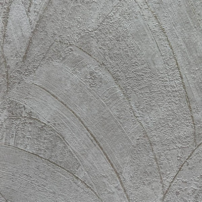 Обои R121112 Grandeco Flamenco / Tango