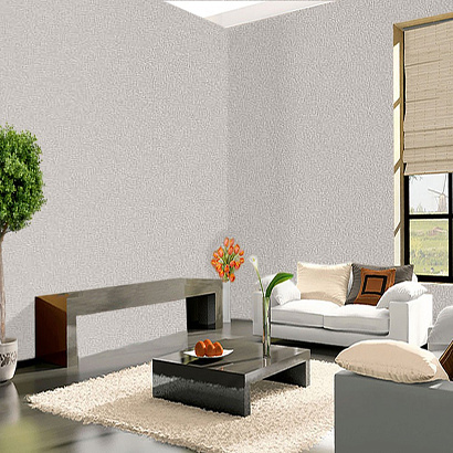 Обои 54427-3 Andrea Rossi Spectrum Trend Andrea Rossi коллекция Spectrum Trend производства Италия в интернет-магазине Обоитрейд