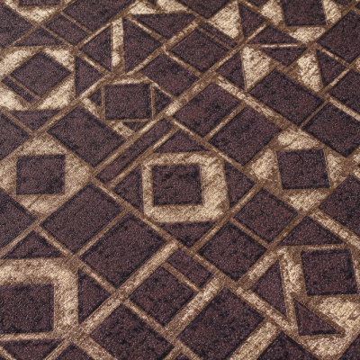 Обои 10359-04 Dieter Langer Eleganza