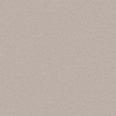 Обои 54337-19 Andrea Rossi Spectrum