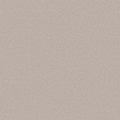 Обои 54337-19 Andrea Rossi Spectrum Andrea Rossi коллекция Spectrum производства Южная Корея в интернет-магазине Обоитрейд