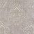 Обои 10536-04 Артекс Калабрия