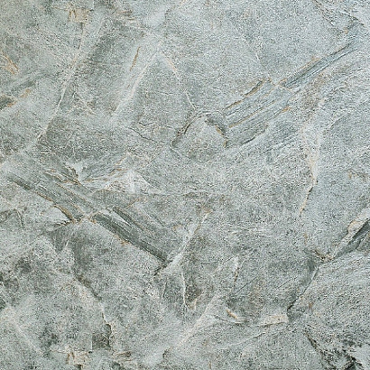 Обои ER2108 Wiganford Fusion Wiganford коллекция Fusion производства Великобритания в интернет-магазине Обоитрейд