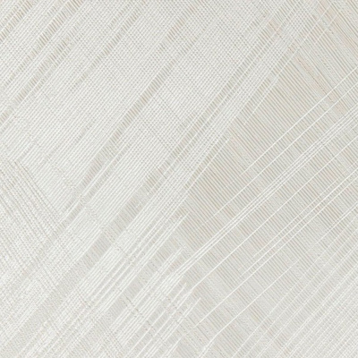 Обои 70602-11 R аспект Будапешт