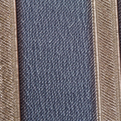 Обои FM71001-66 Палитра Family