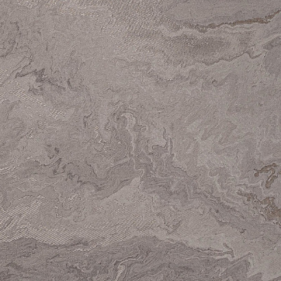 Обои 84285-16 Bernardo Bartalucci Gaga Bernardo Bartalucci коллекция Gaga производства Италия в интернет-магазине Обоитрейд