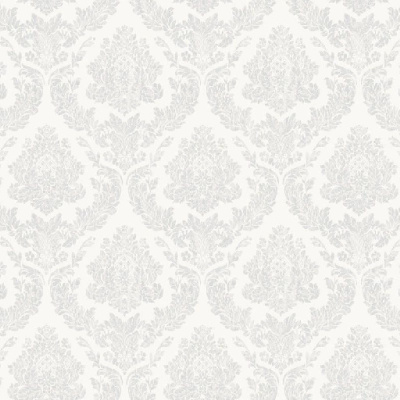 Обои ARTS1 001-1 Artsimple Mozart