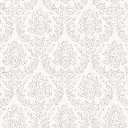 Обои ARTS1 001-1 Artsimple Mozart Artsimple коллекция Mozart производства РОССИЯ в интернет-магазине Обоитрейд