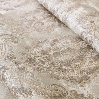 Обои 70512-28 R аспект Белладжио