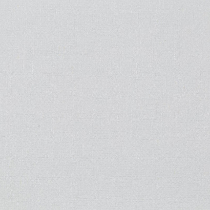 Обои HC71823-10 Home color Monochrome Home color коллекция Monochrome производства РОССИЯ в интернет-магазине Обоитрейд