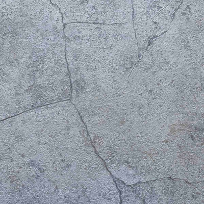 Обои 10478-01 Артекс Конкрит