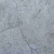 10478-01 Обои 10478-01 Артекс Конкрит