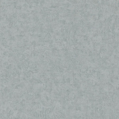 Обои 34573 Marburg Balance